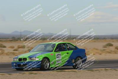 media/Mar-30-2025-Pro Autosports (Sun) [[34ff8f16e0]]/2-Blue-White Group/Session 1 (Turn 4 Inside)/